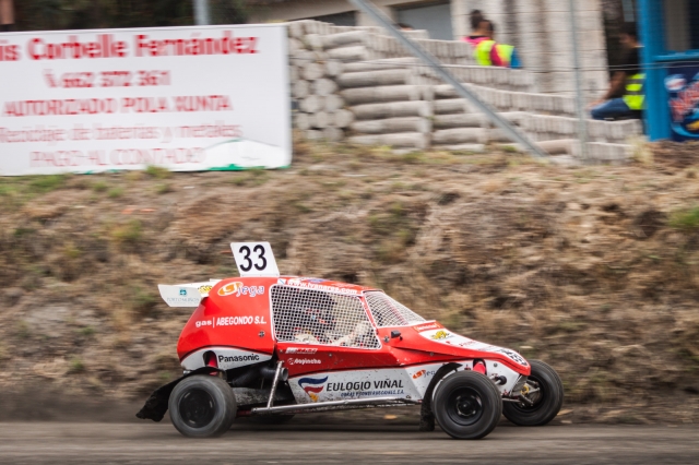 018 autocross arteixo rfeda 009